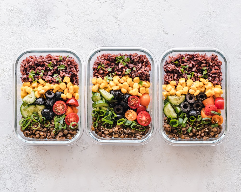 Planification personnalisée nutrition sportive